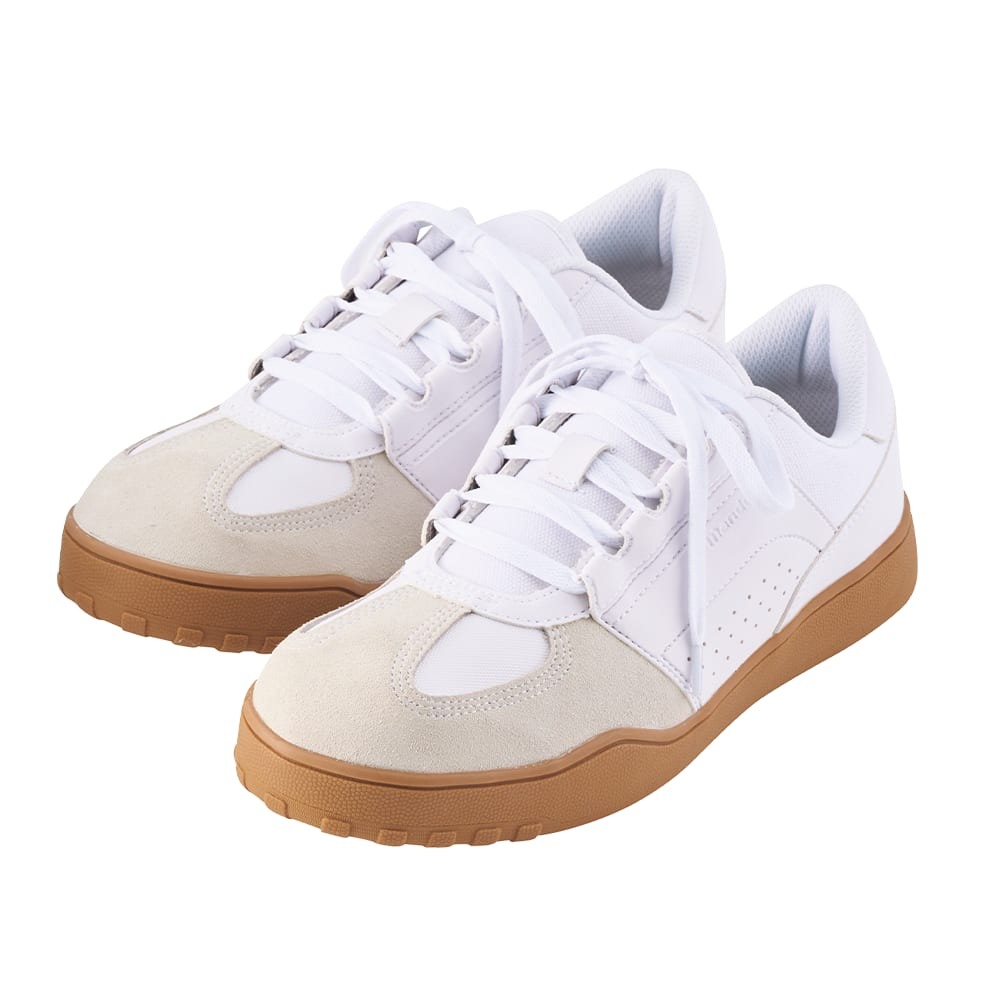 画像1: 出典：ワークマン