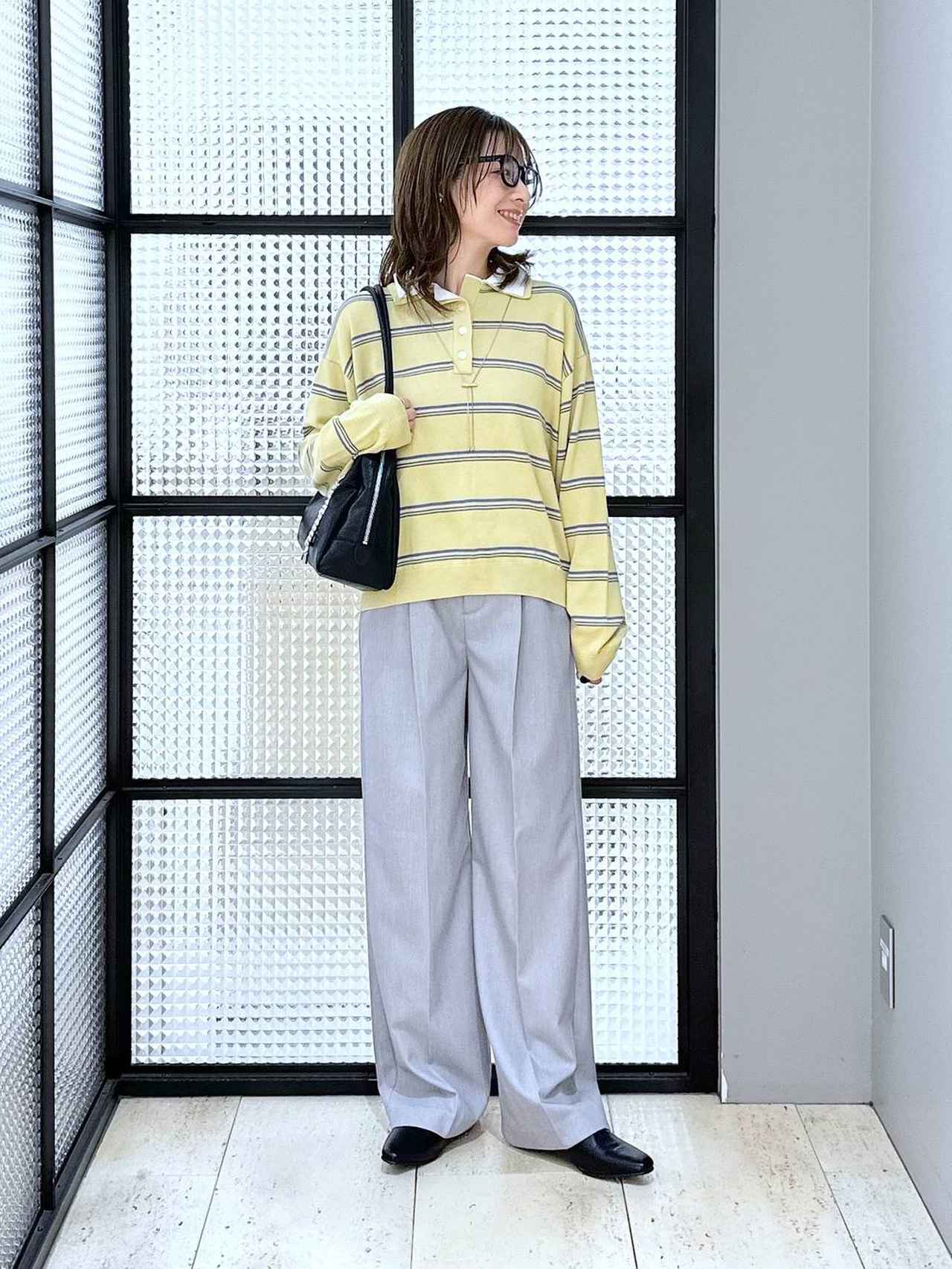 画像2: 出典：and ST