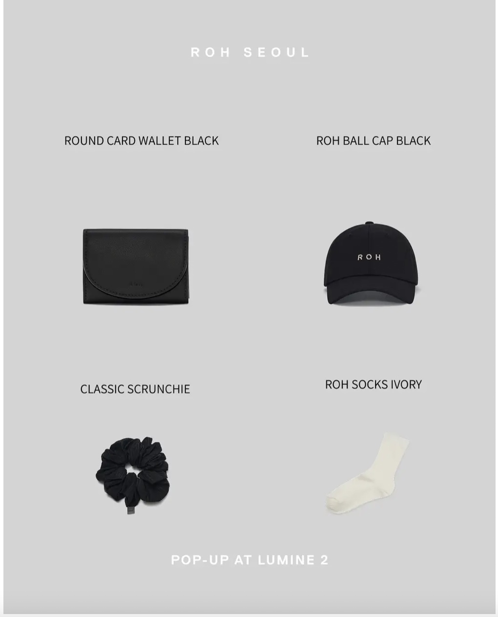 画像3: rohseoul.jp