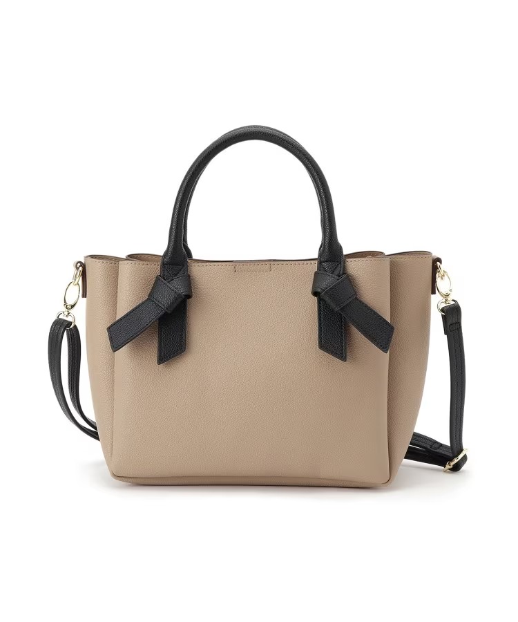 画像3: 出典：SHOO・LA・RUE