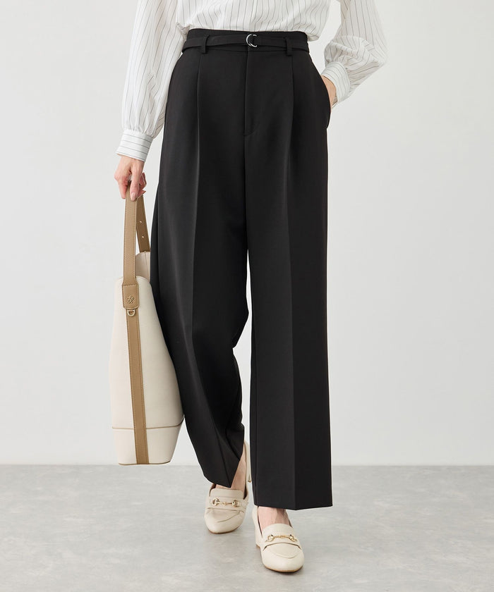 画像1: 出典：ROPÉ PICNIC