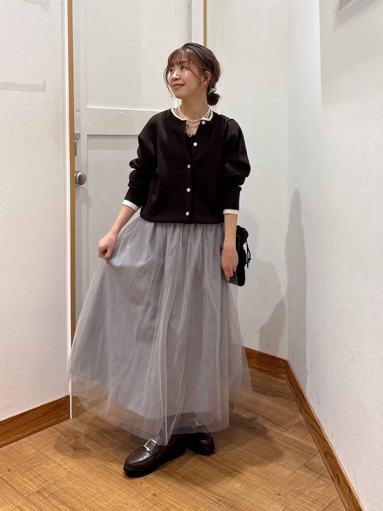 画像2: 出典：and ST