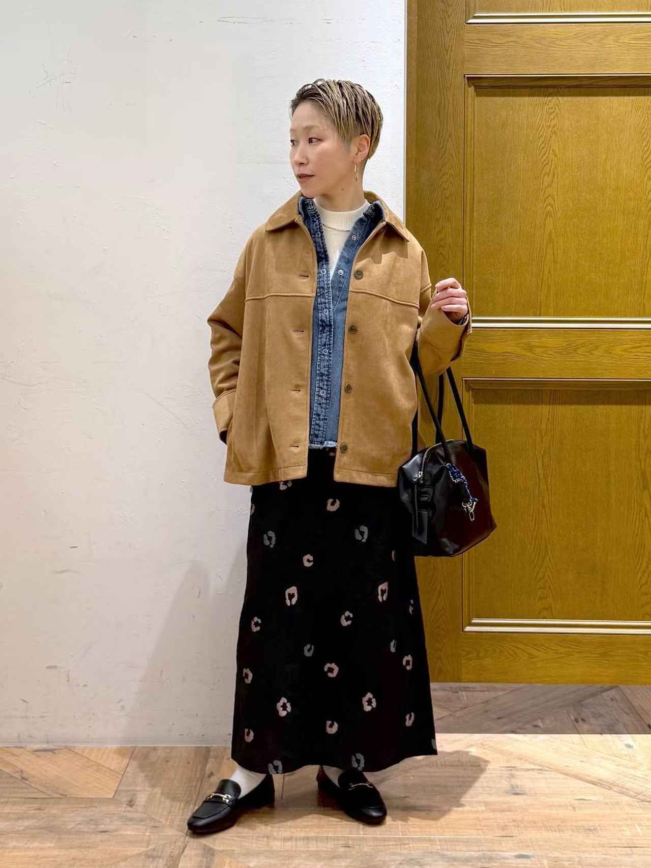 画像4: 出典：and ST