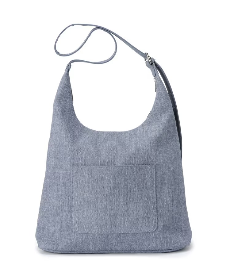 画像4: 出典：SHOO・LA・RUE