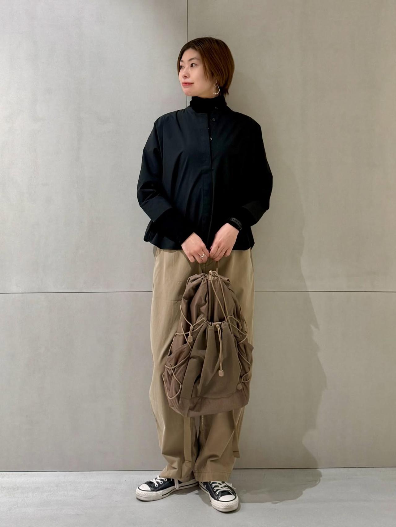 画像3: 出典：Instagram