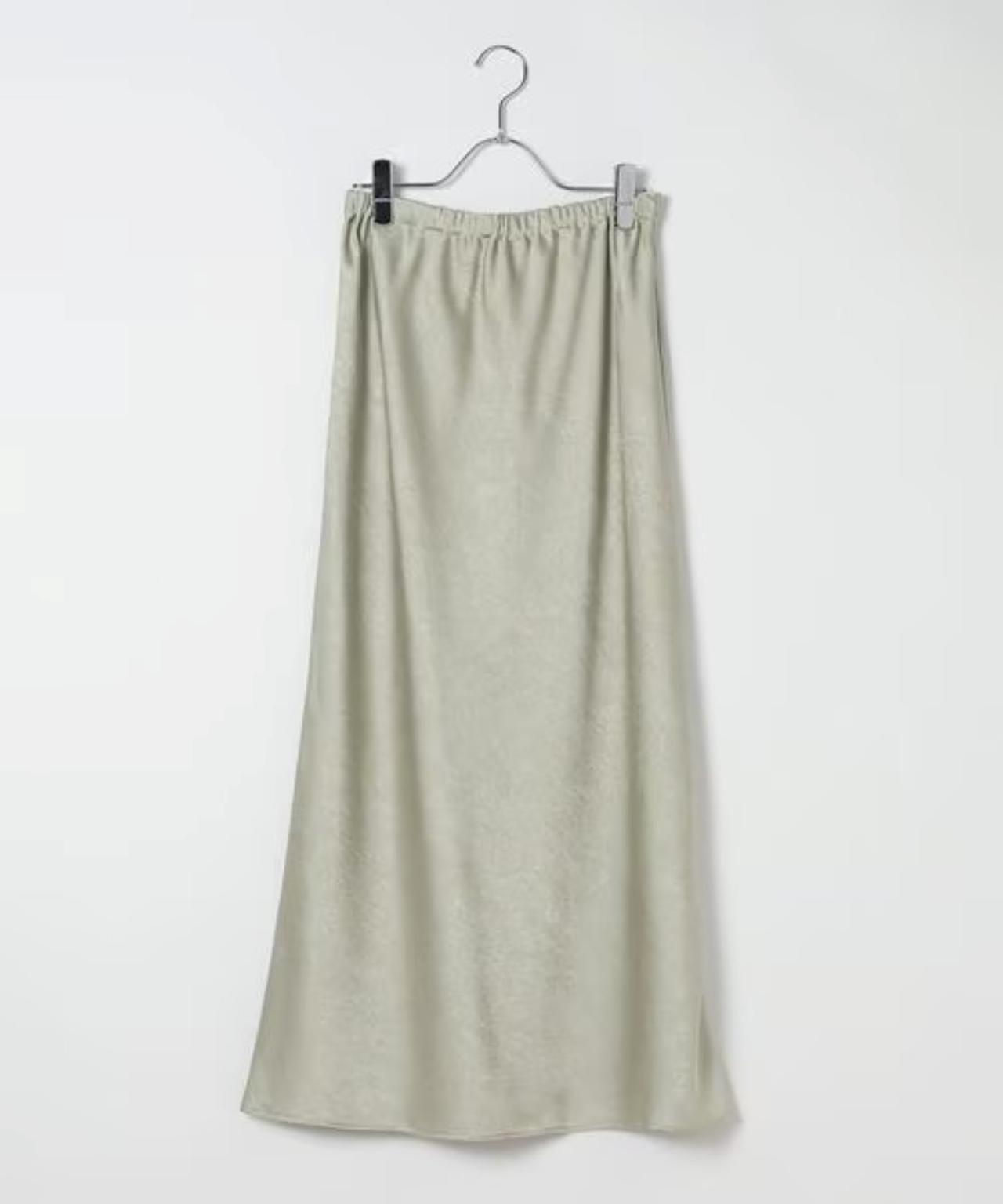 画像4: 出典：and ST