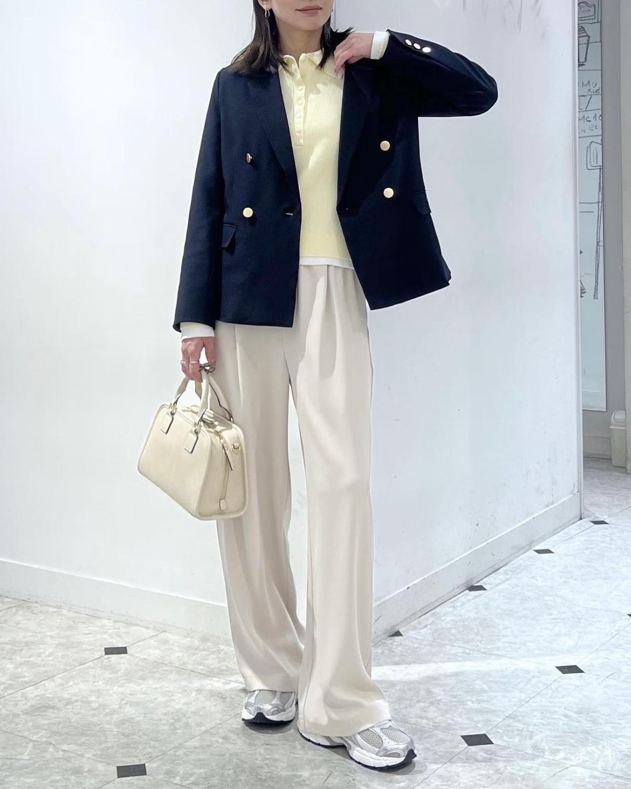 画像2: 出典：ROPÉ PICNIC