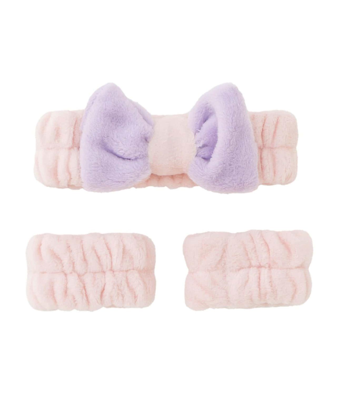 画像1: 出典：3COINS