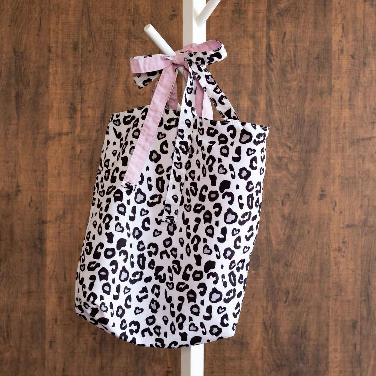 画像2: 出典：ftn_pics