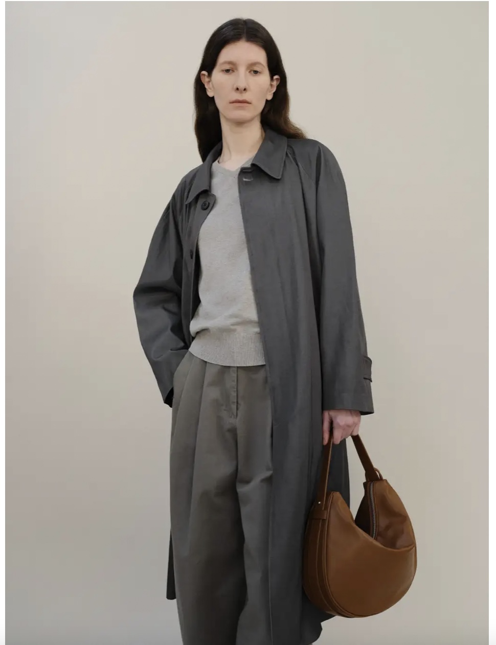 画像2: 【ROH SEOUL】Fortune tote bag¥42,900 rohseoul.jp