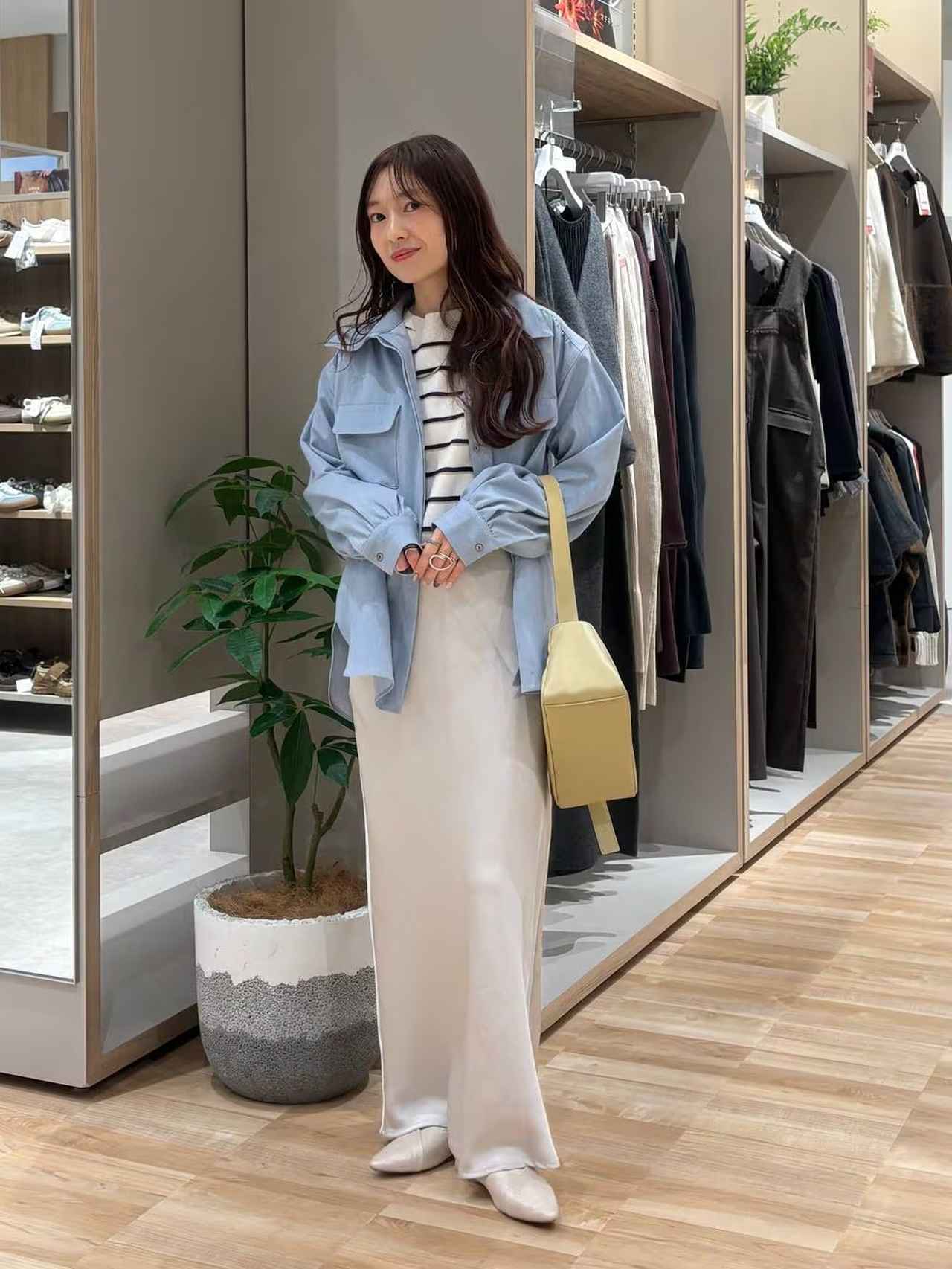 画像3: 出典：and ST