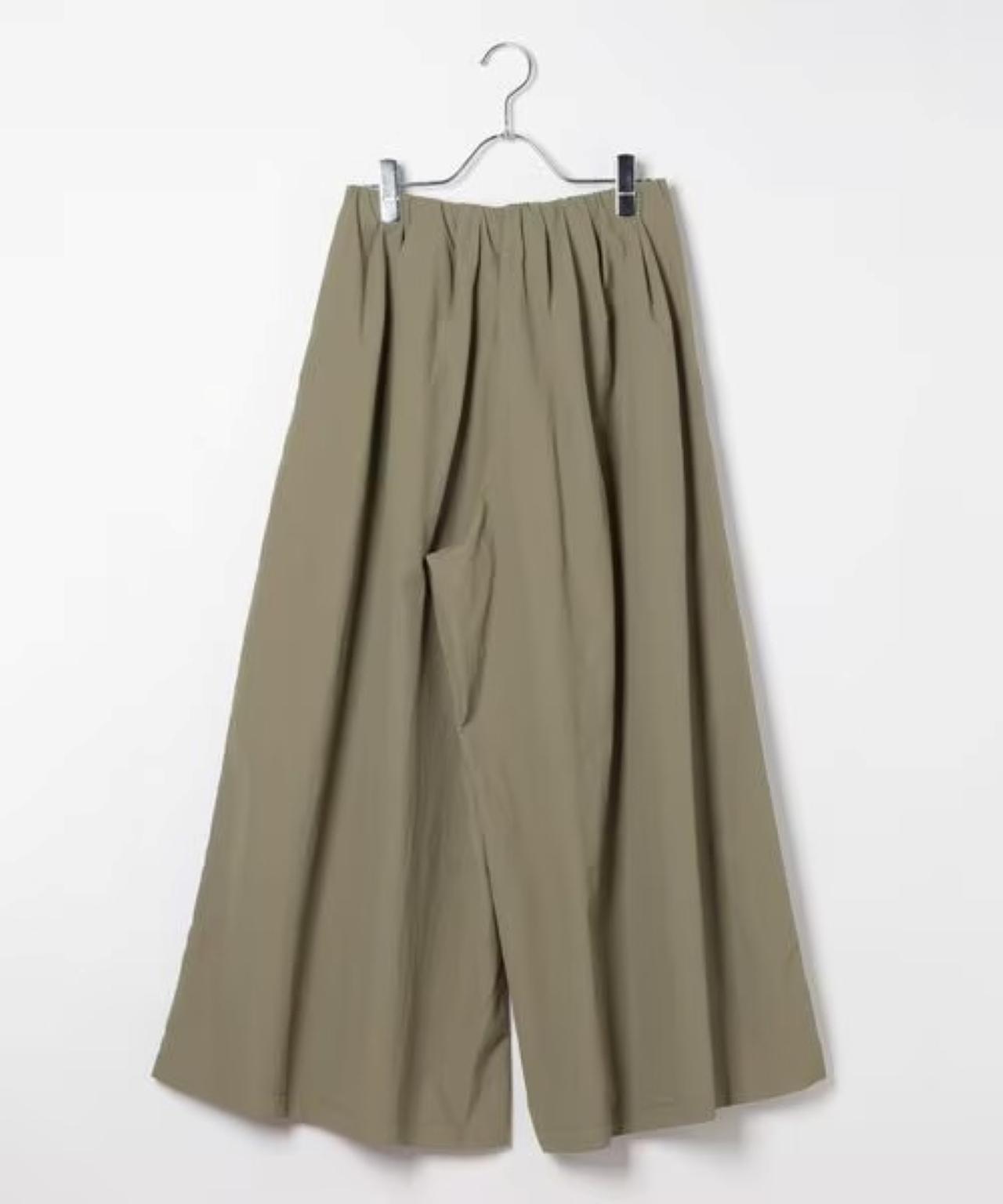 画像3: 出典：and ST