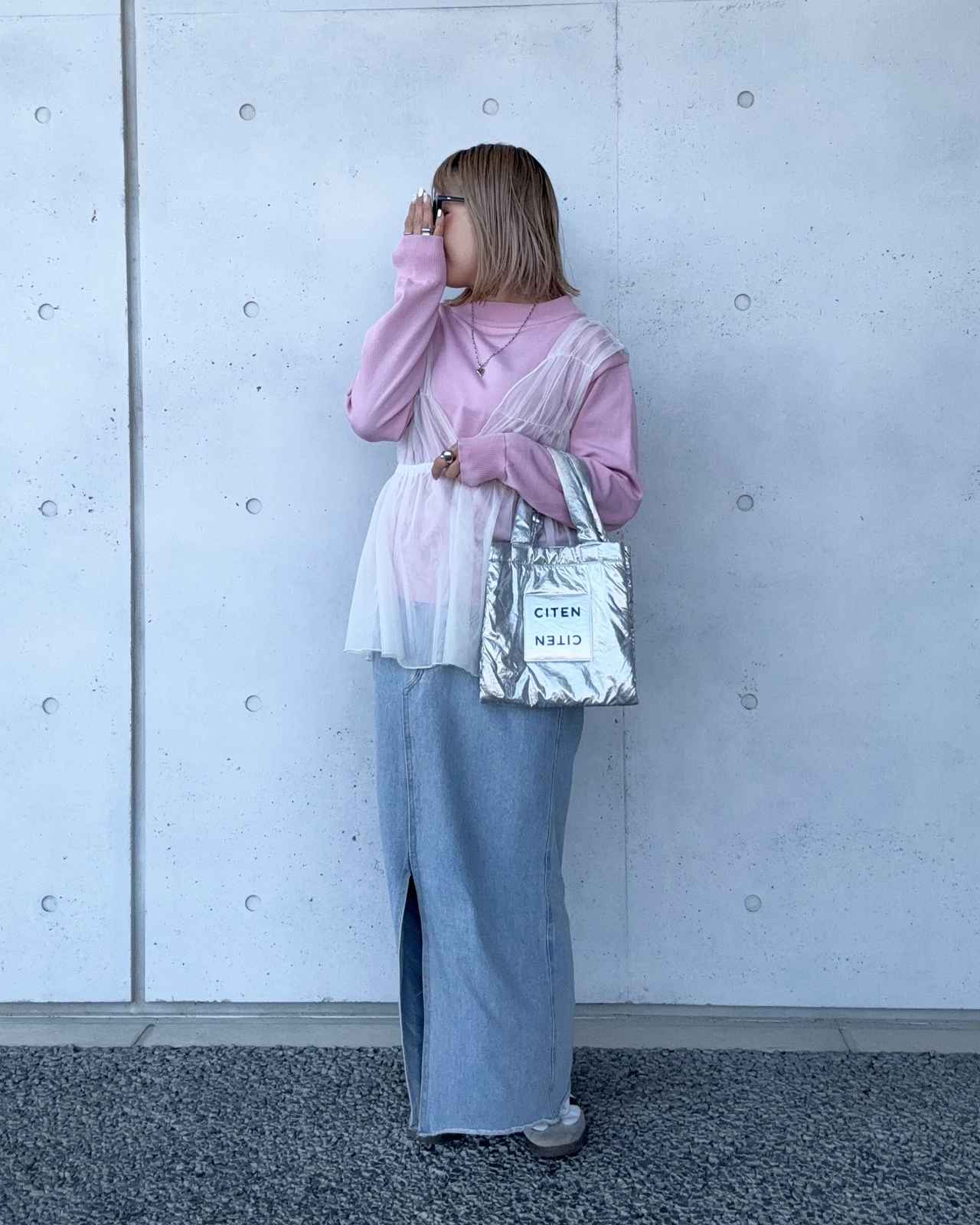 画像3: 出典：Instagram