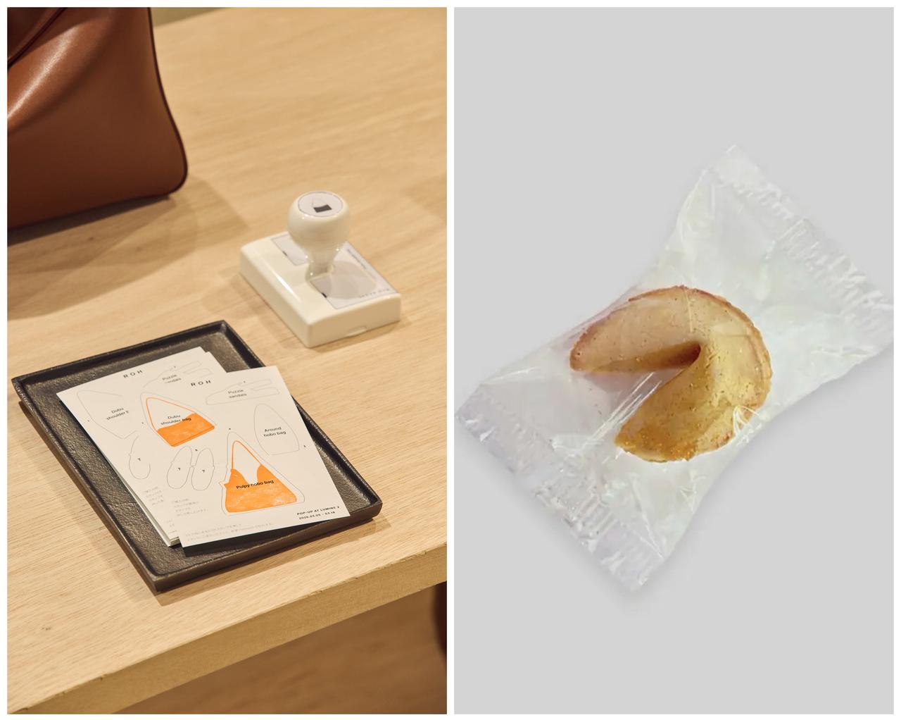 画像5: rohseoul.jp