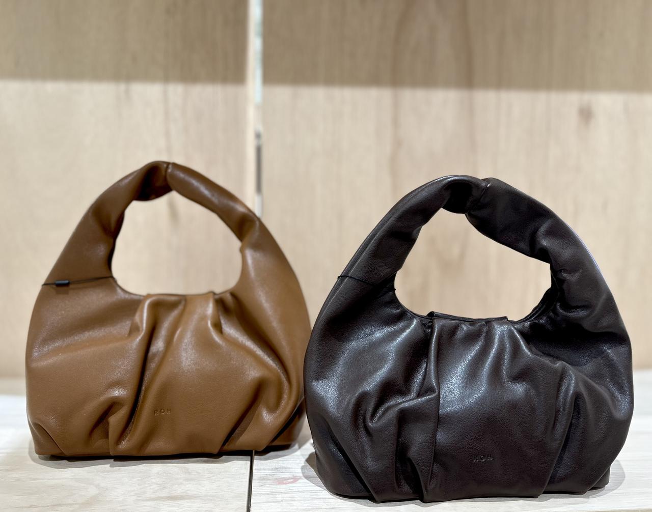 画像1: 【ROH SEOUL】 Lua tote bag各¥38,500 rohseoul.jp