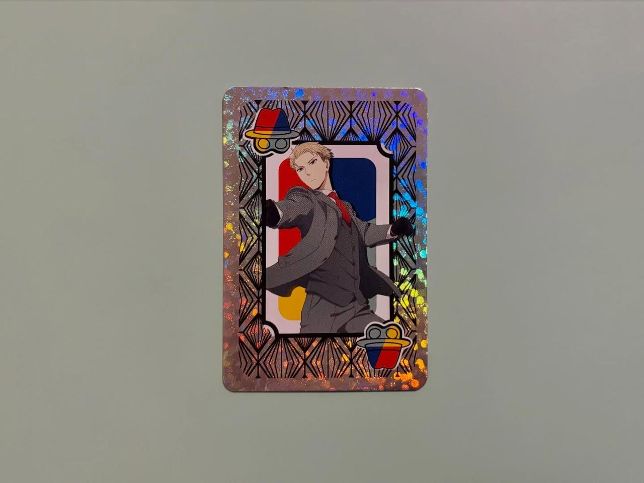 画像4: 出典：ftn_pics