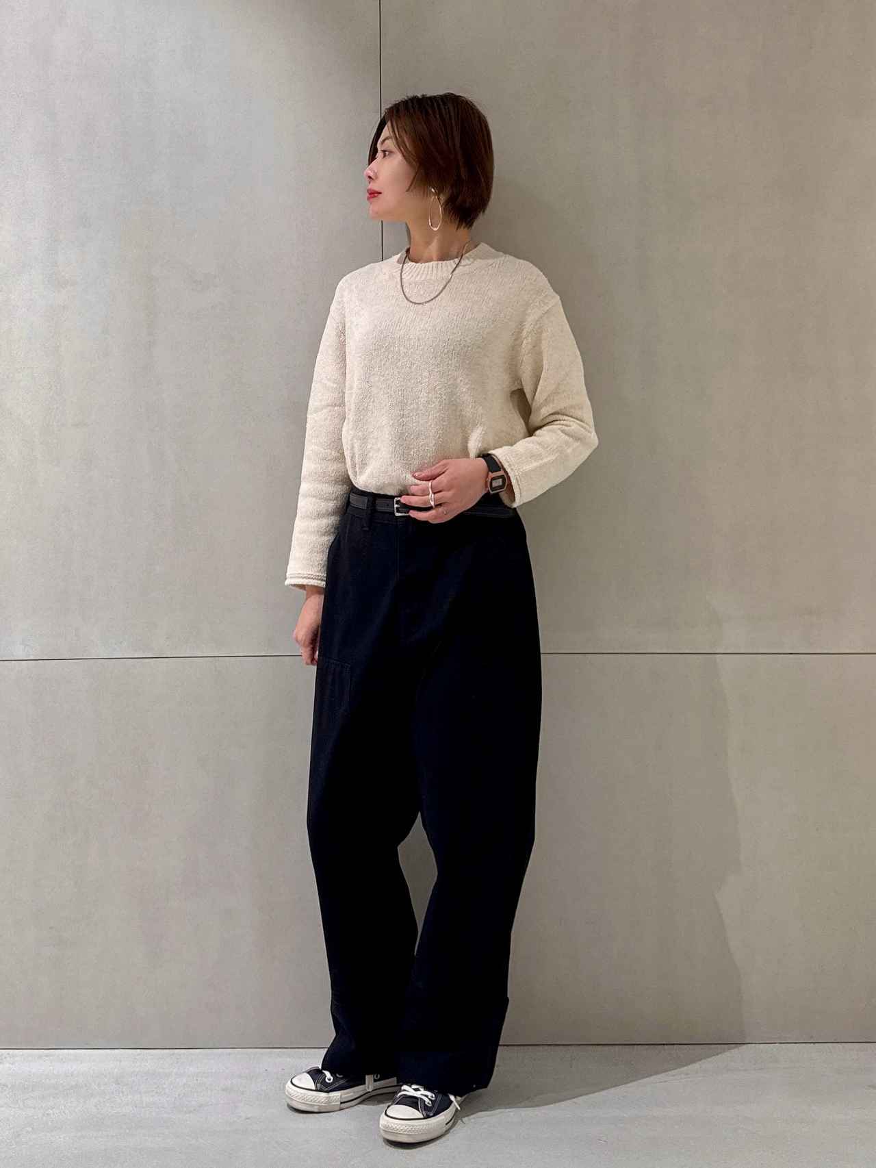 画像4: 出典：Instagram