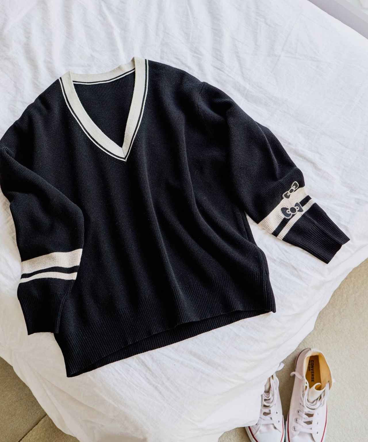 画像1: 出典：and ST