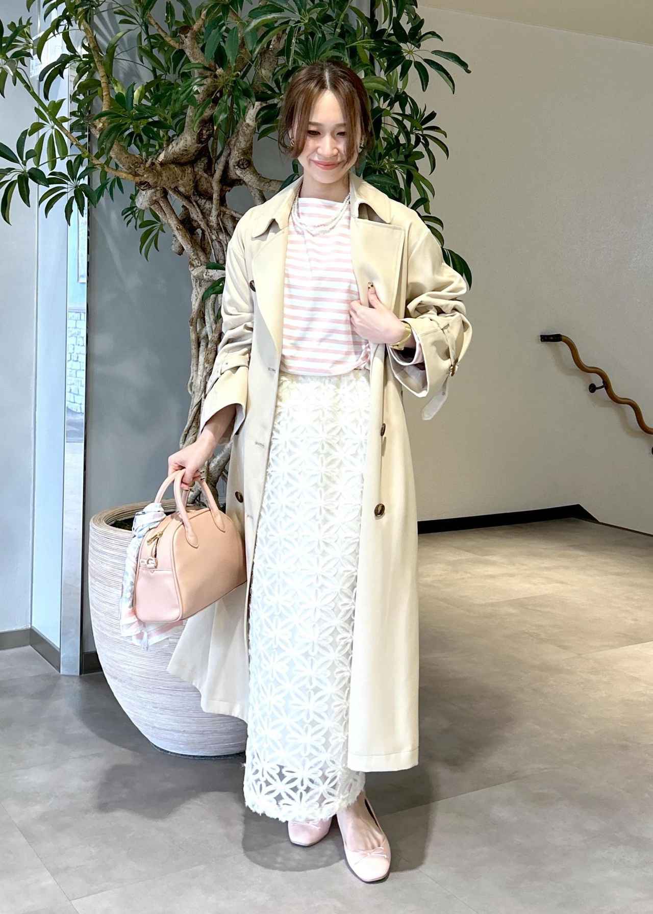 画像4: 出典：ROPÉ PICNIC