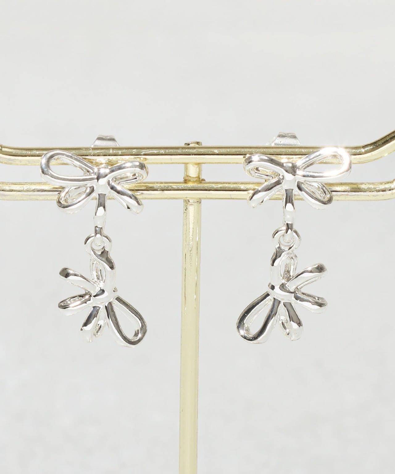 画像1: 出典：3COINS