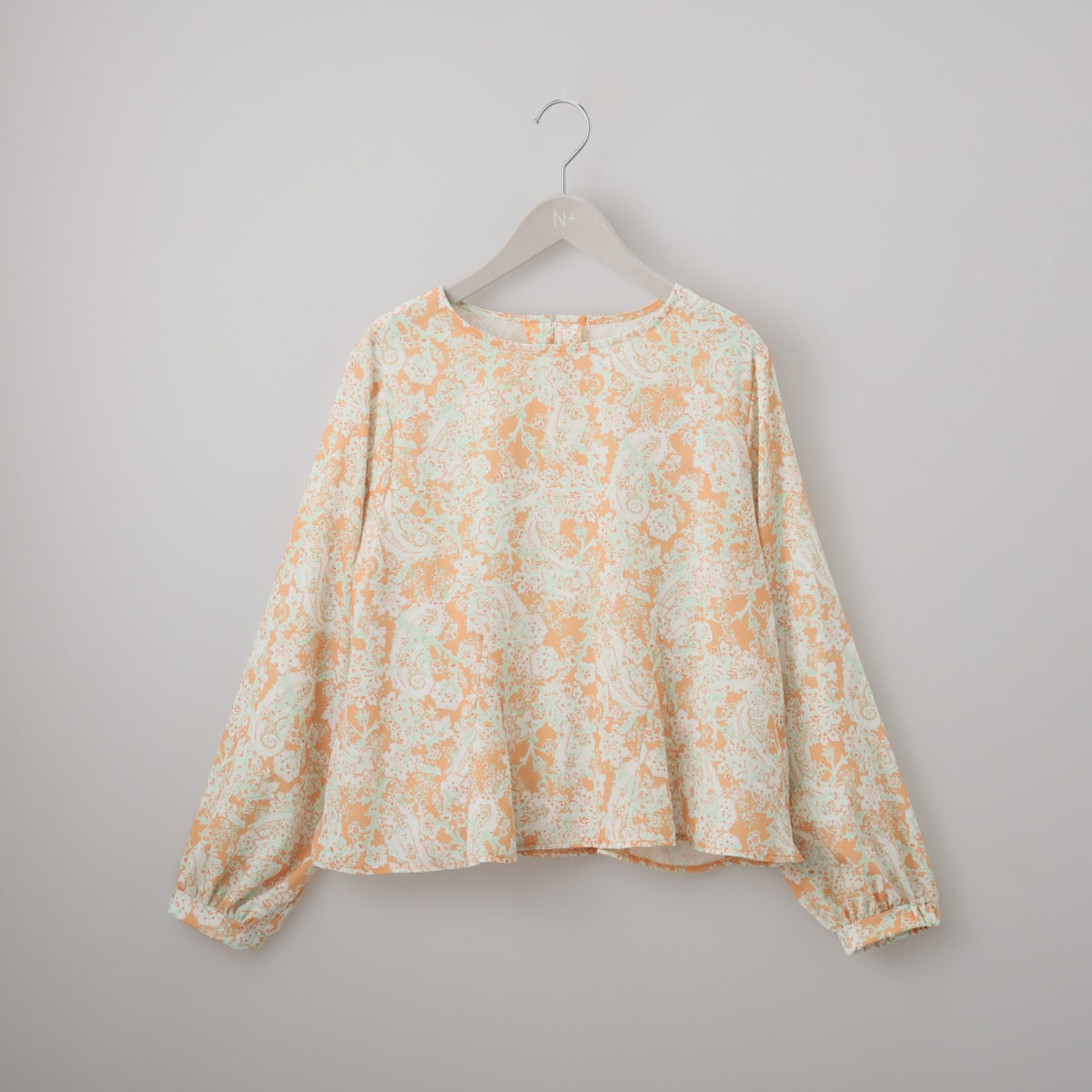 画像2: 出典：N+