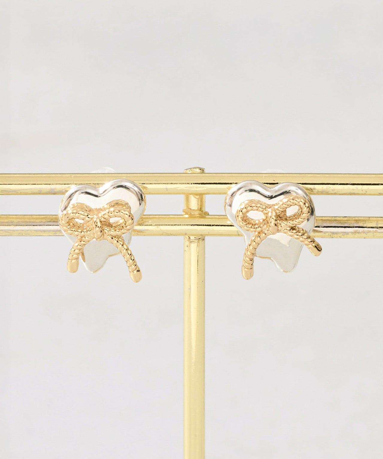 画像4: 出典：3COINS