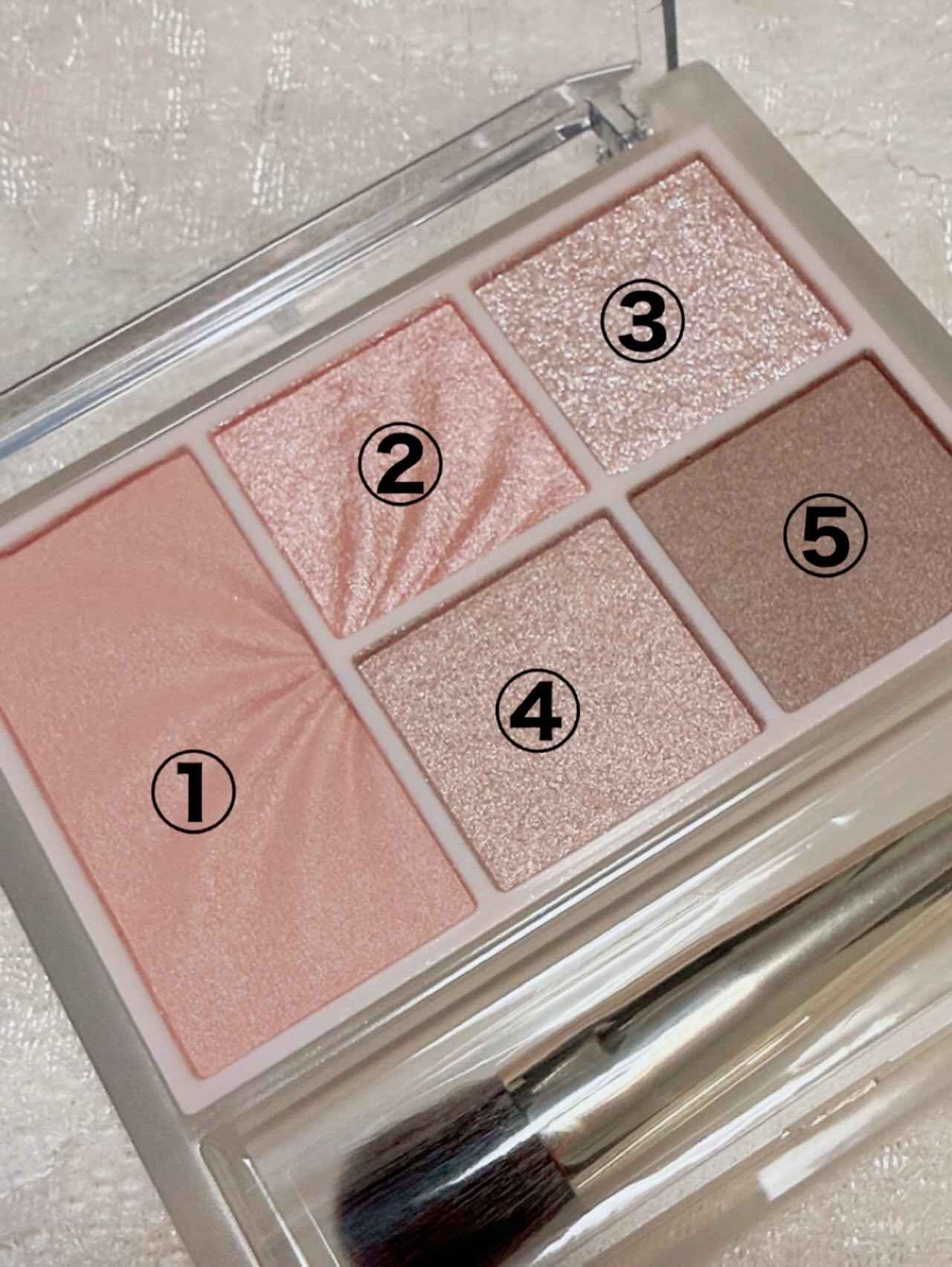 画像1: 出典：Instagram