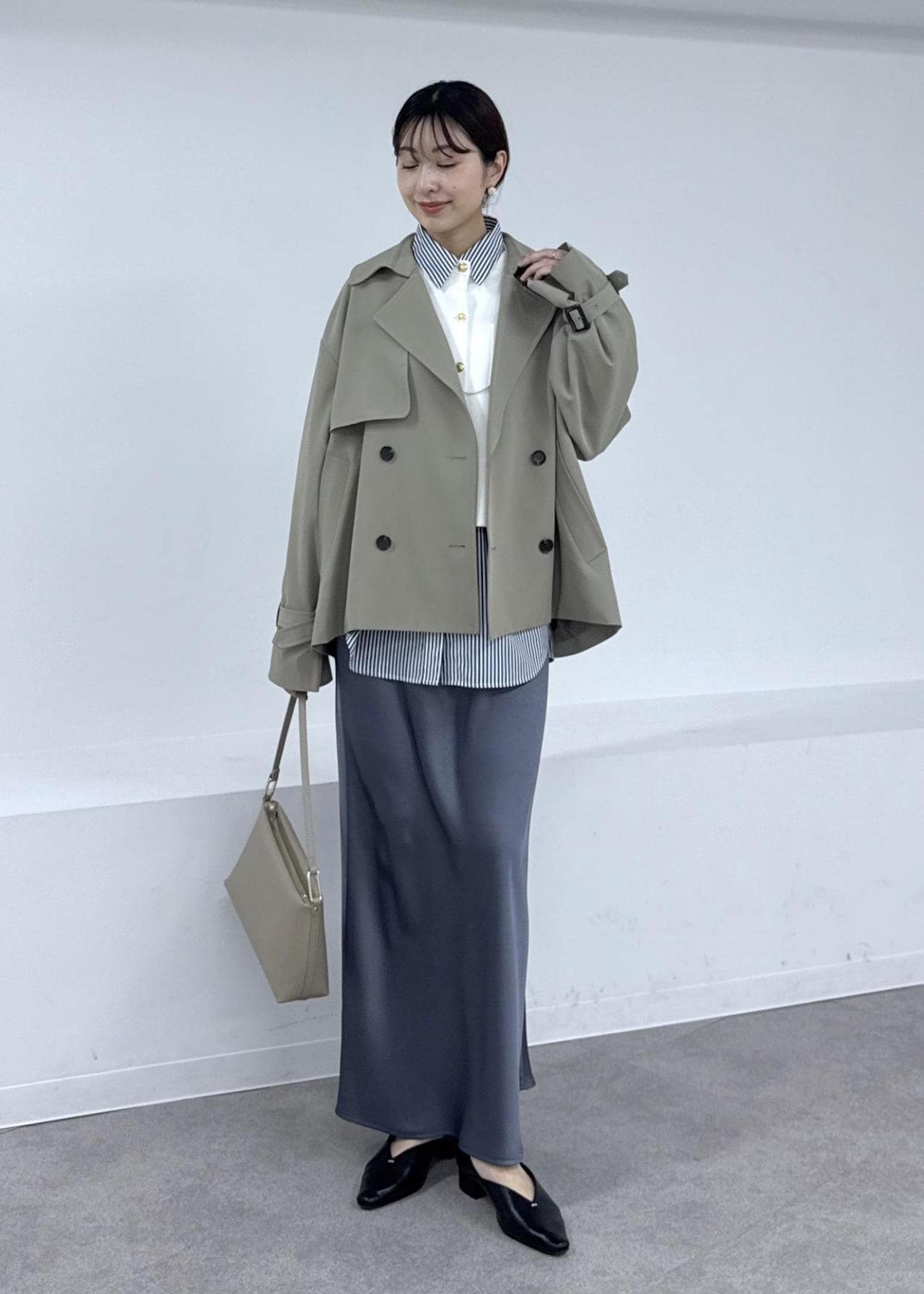 画像1: 出典：ROPÉ PICNIC