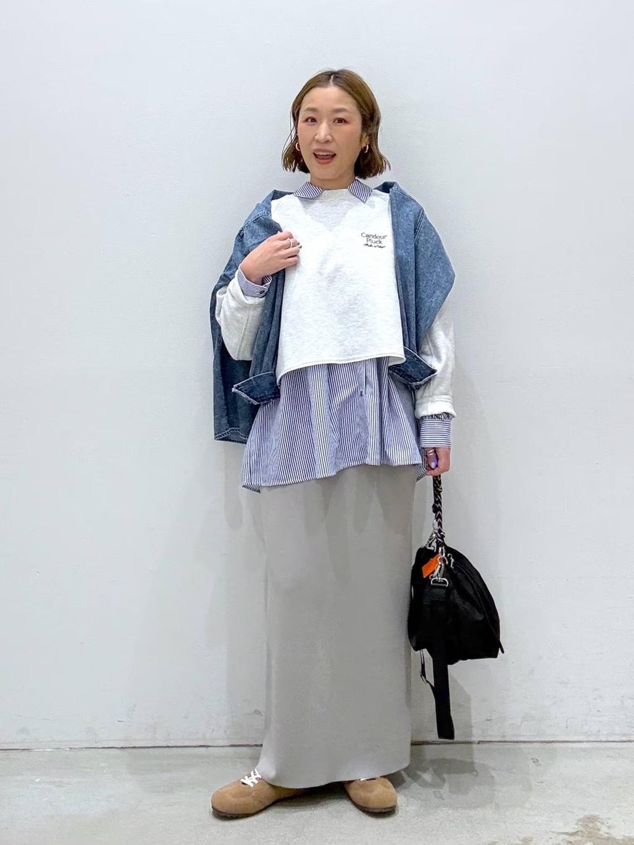 画像2: 出典：and ST