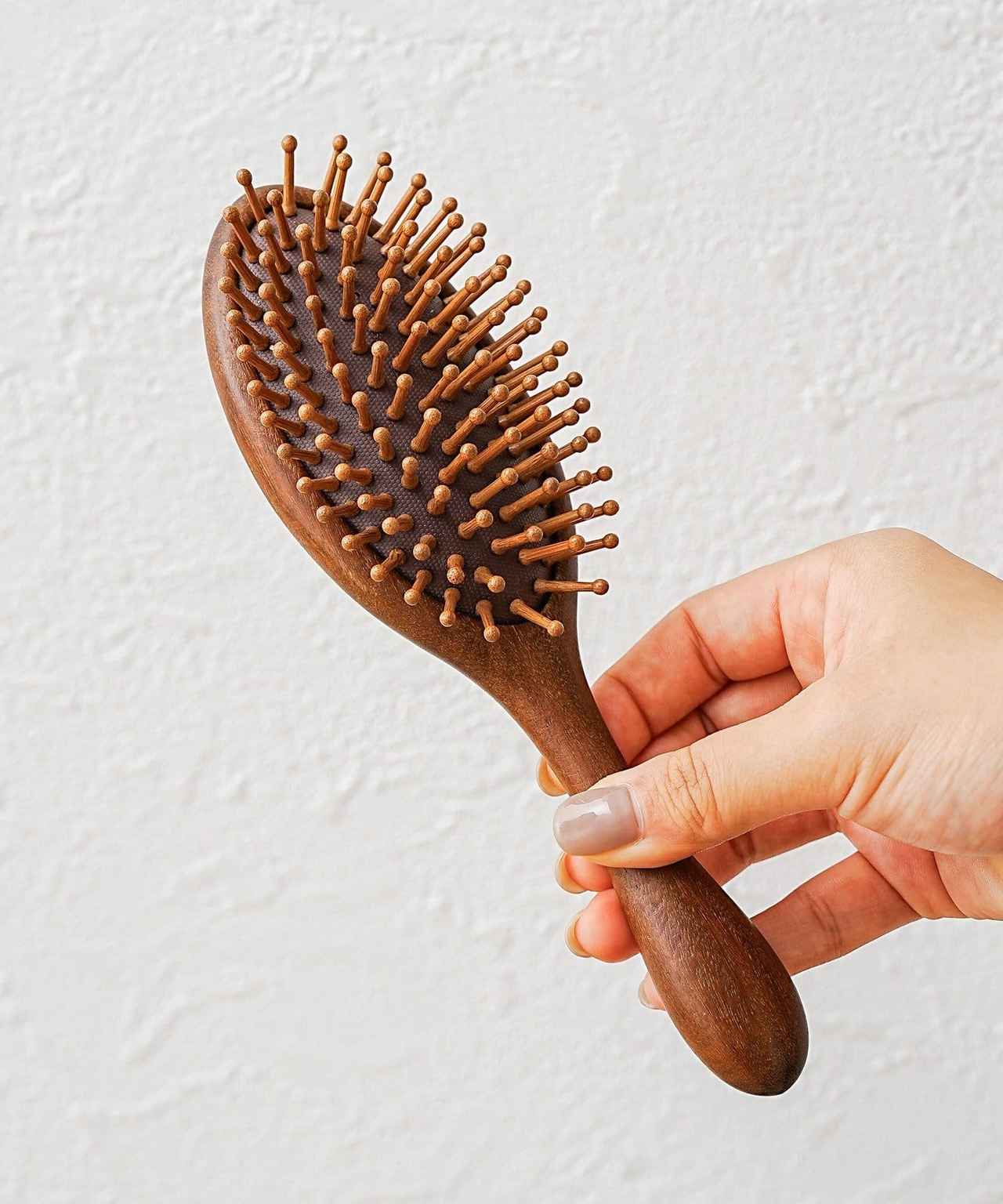 画像3: 出典：3COINS