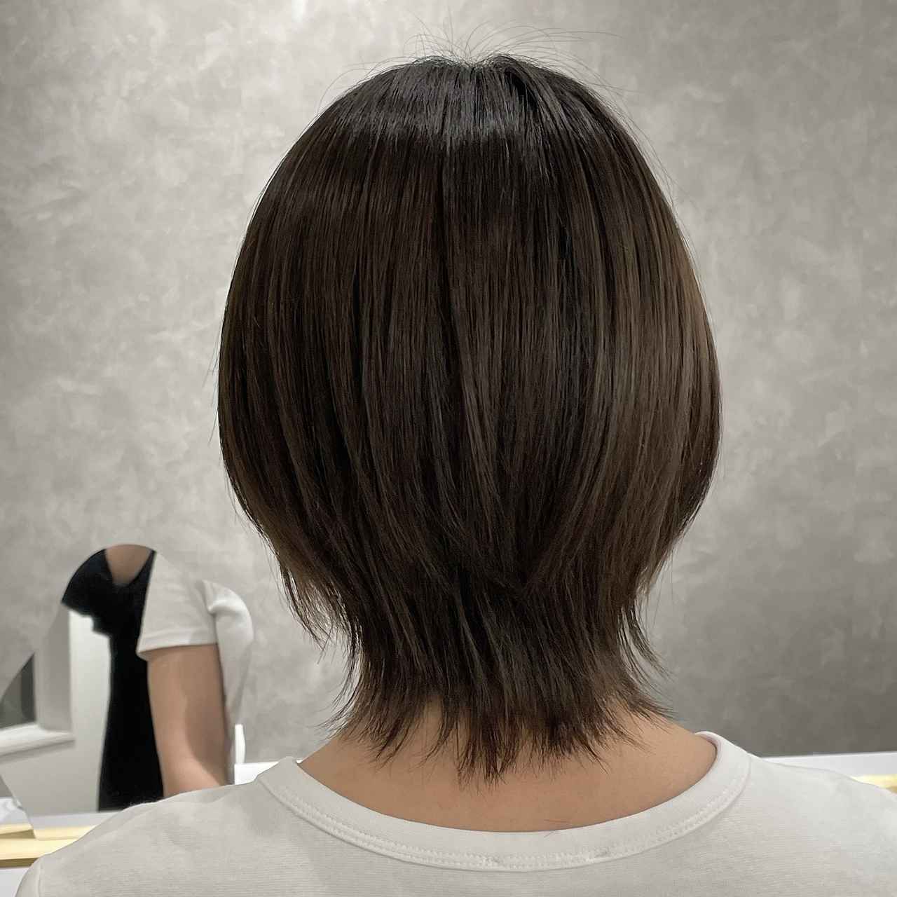 画像3: 出典：Instagram