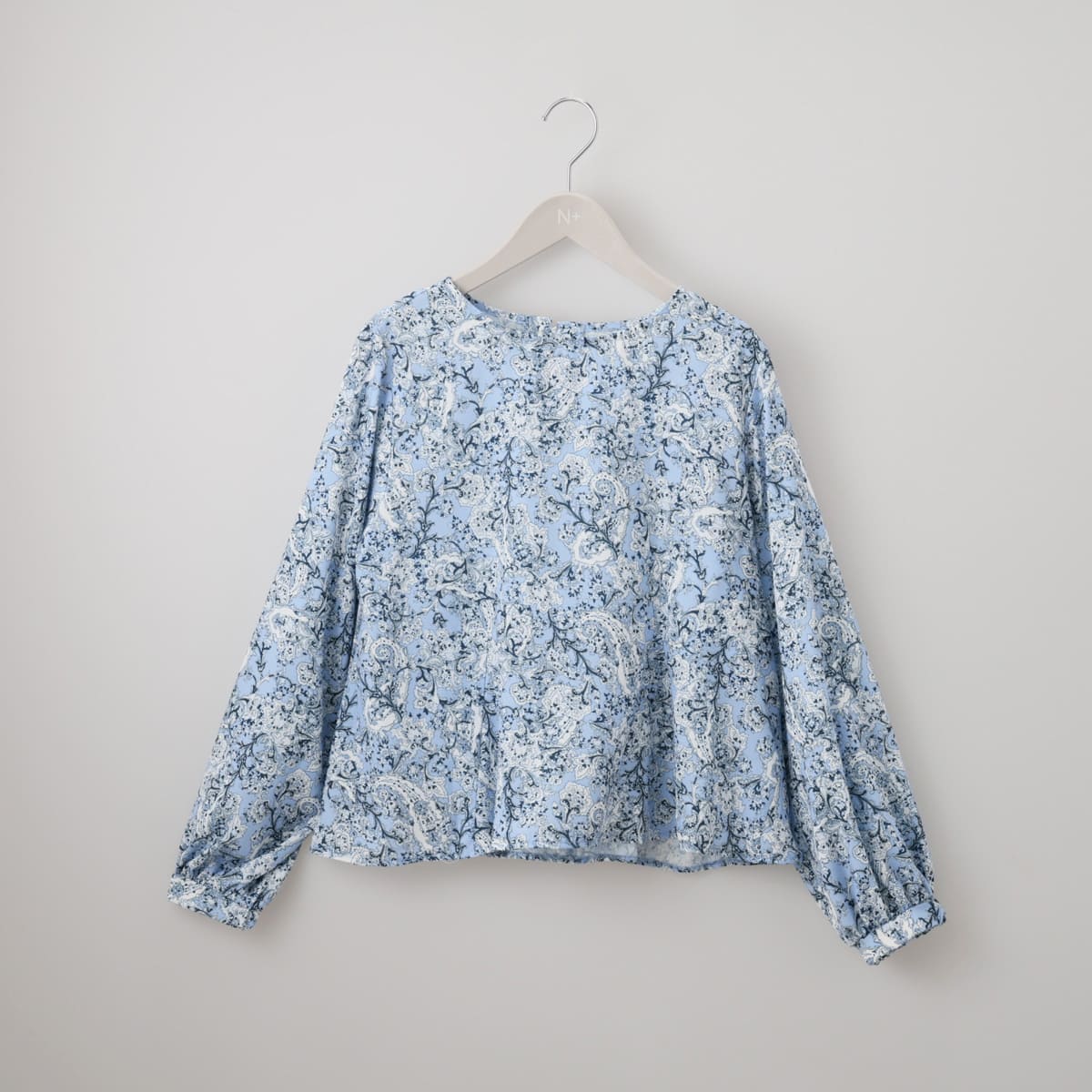 画像1: 出典：N+