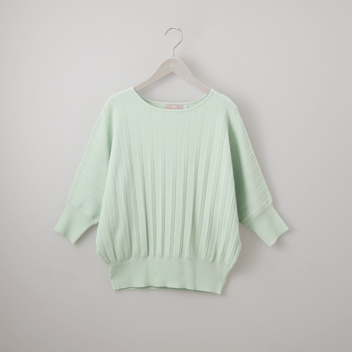 画像3: 出典：N+