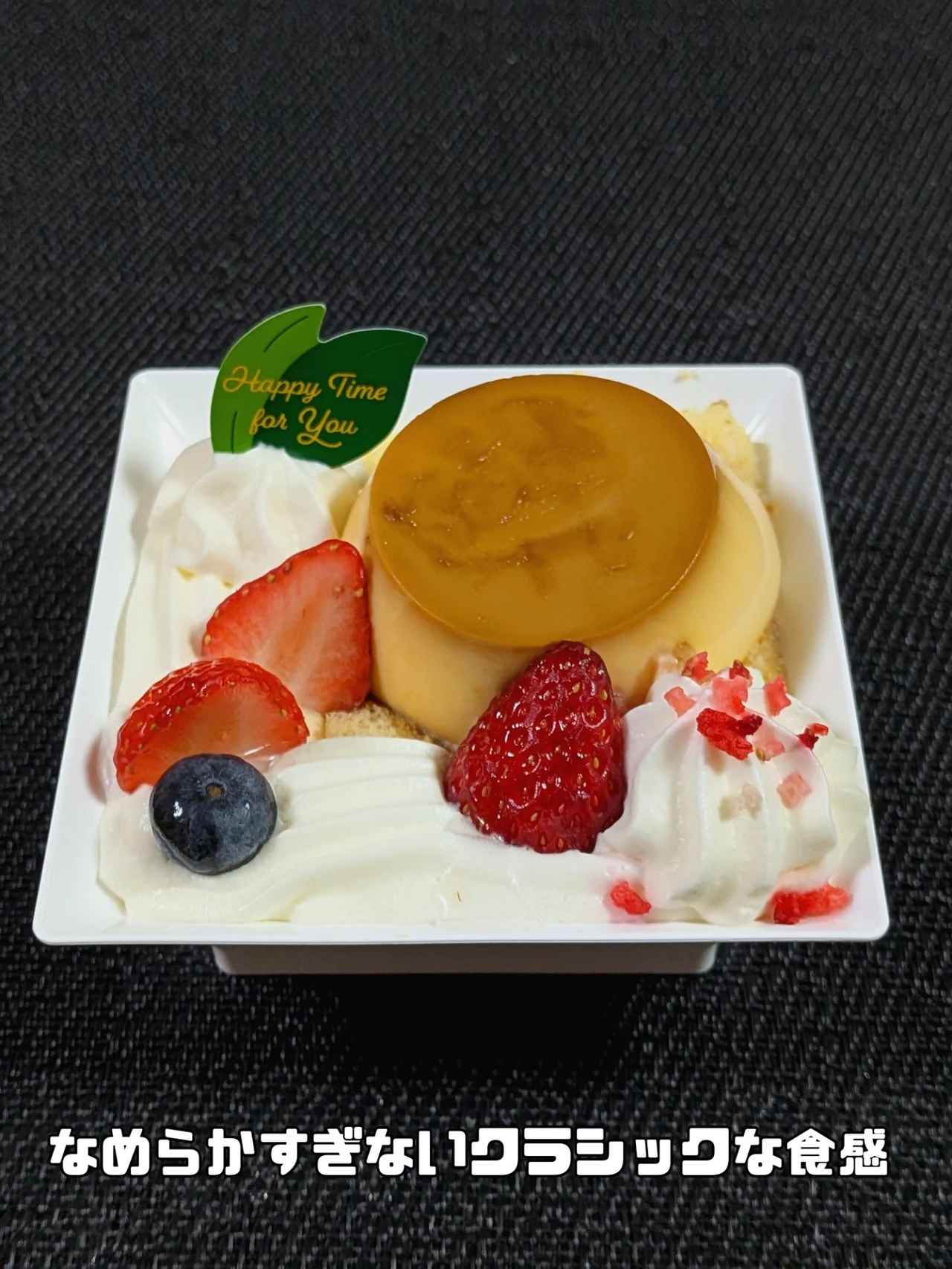 画像4: 出典：Instagram