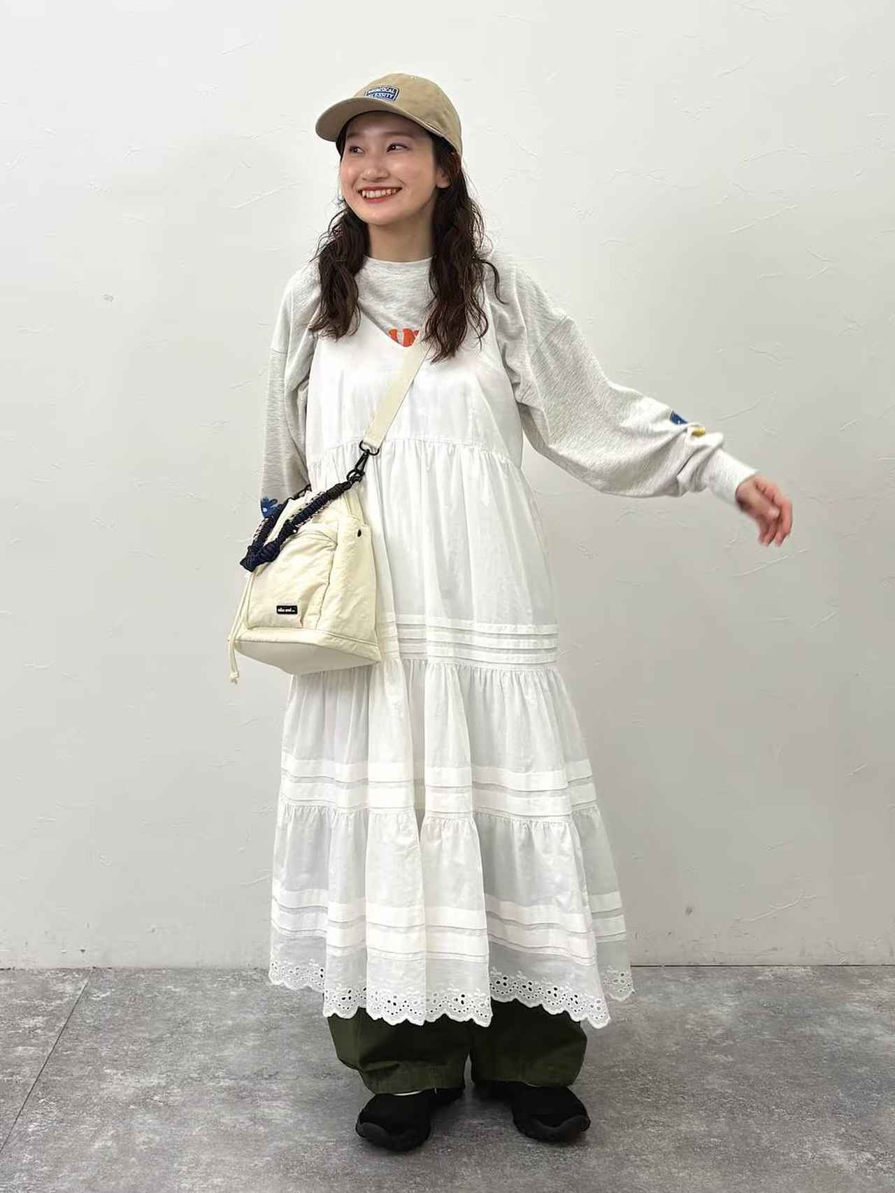 画像2: 出典：and ST