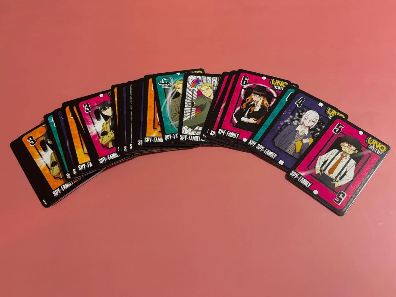 画像4: 出典：ftn_pics