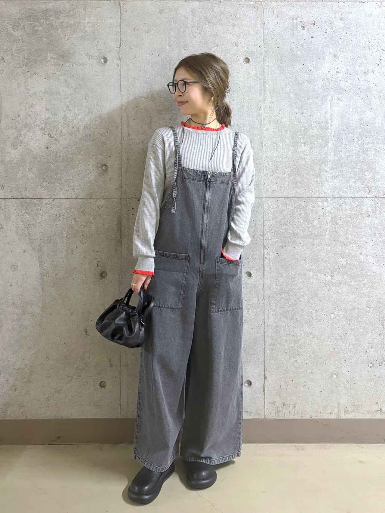 画像2: 出典：and ST