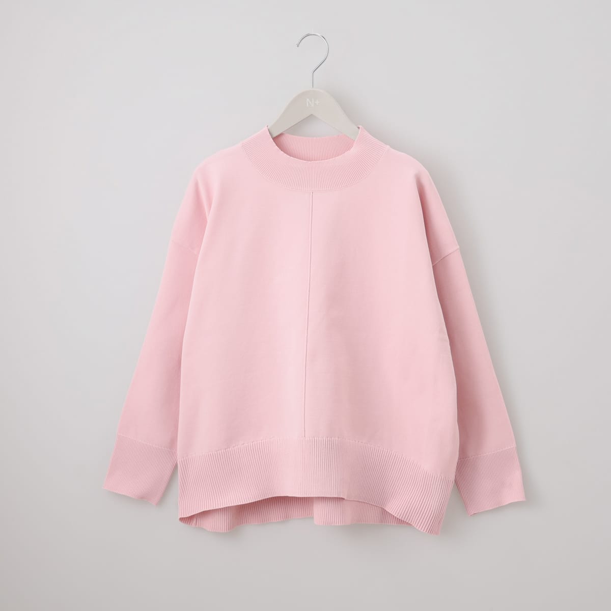 画像2: 出典：N+