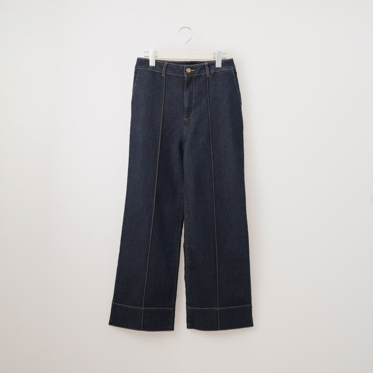 画像3: 出典：N+