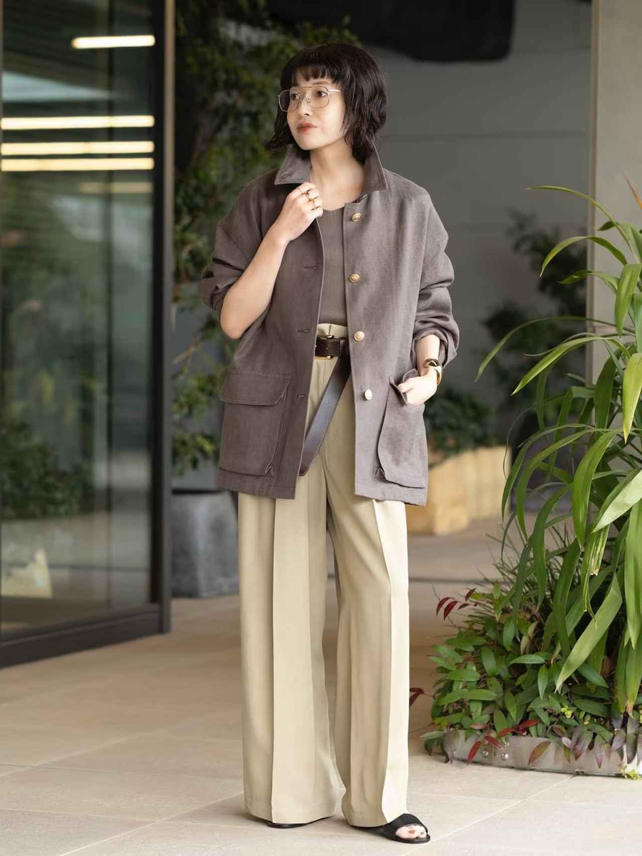 画像2: 出典：and ST