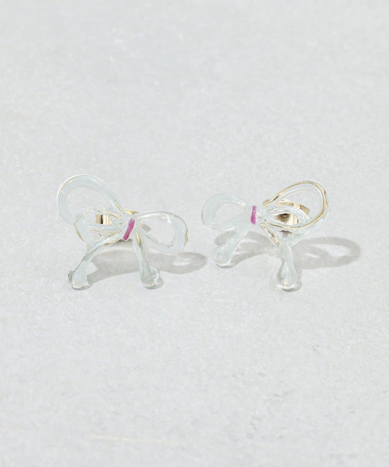 画像2: 出典：3COINS