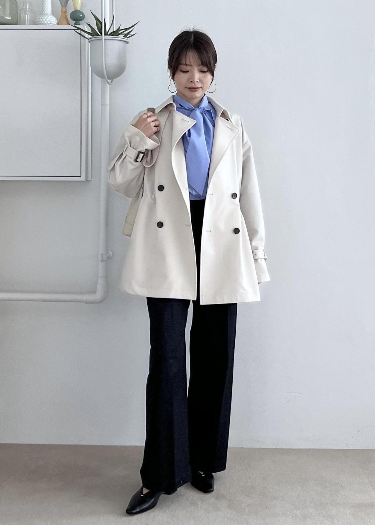 画像2: 出典：ROPÉ PICNIC