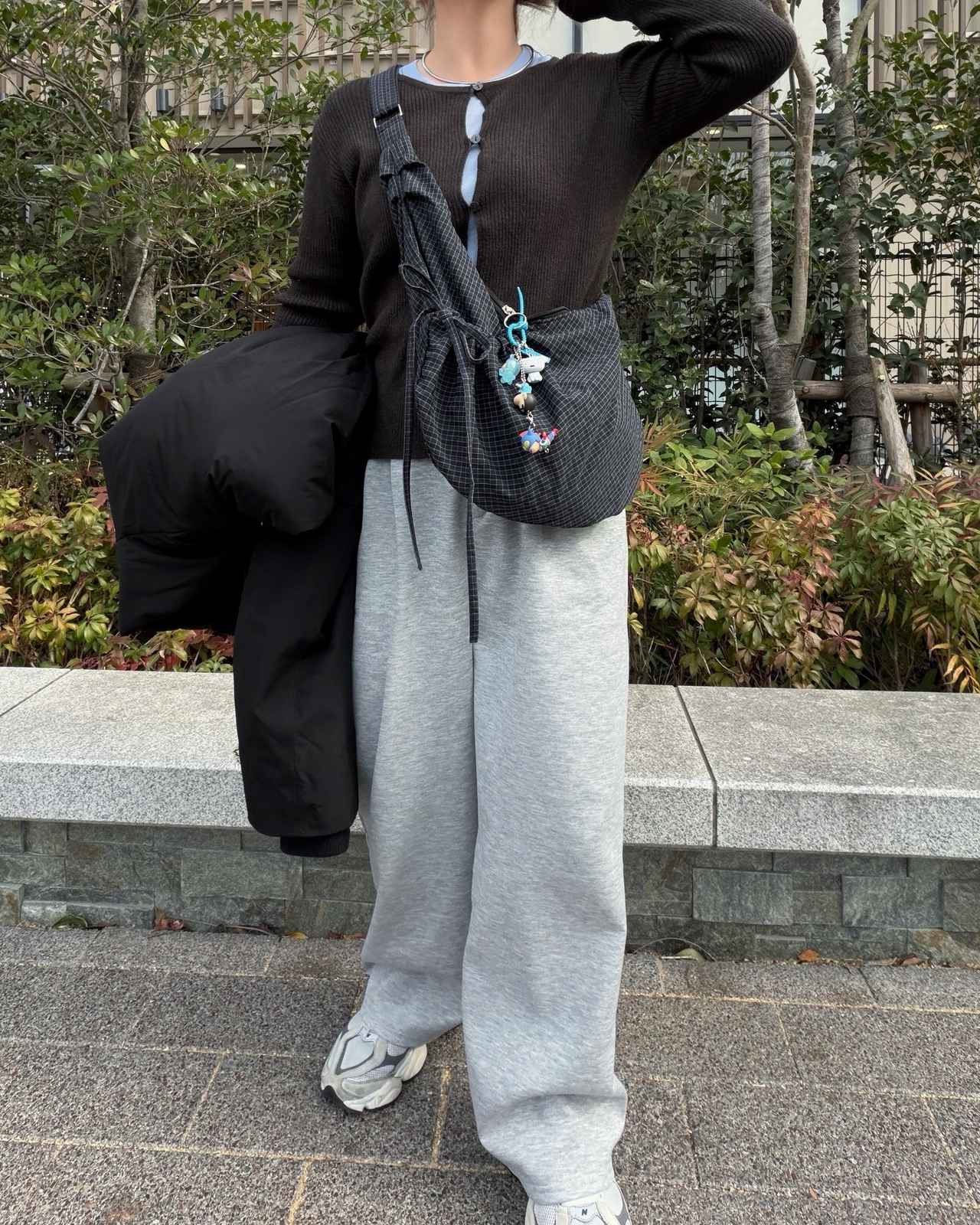 画像4: 出典：Instagram