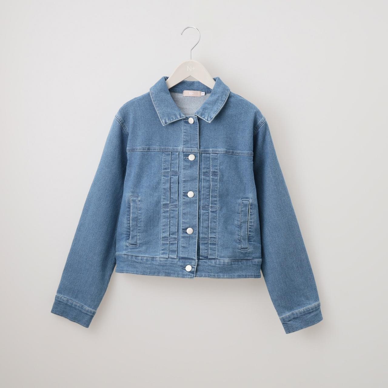 画像2: 出典：N+