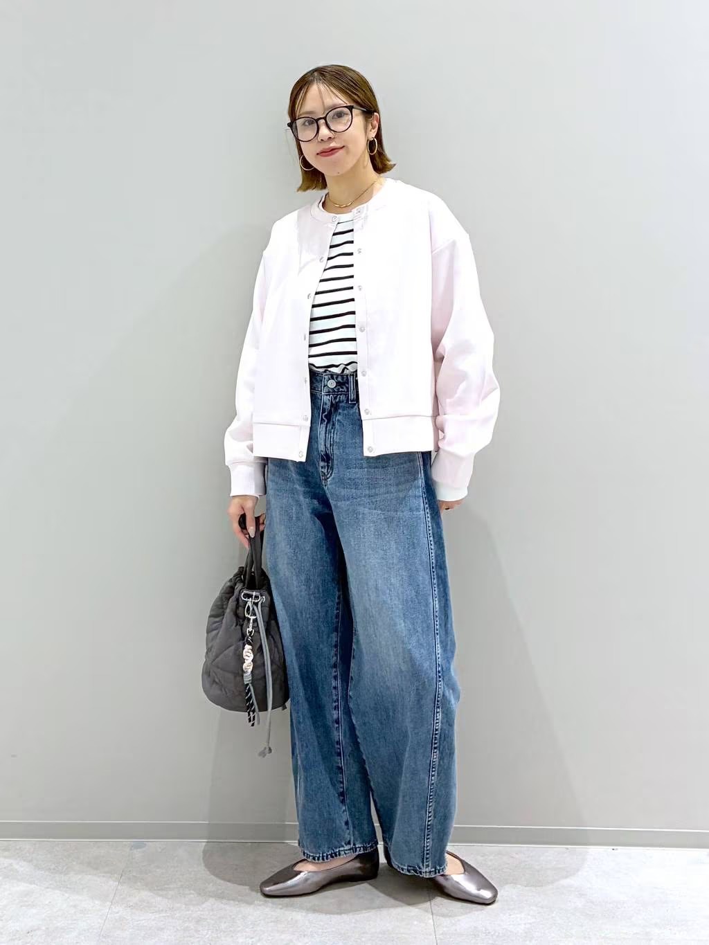 画像2: 出典：and ST