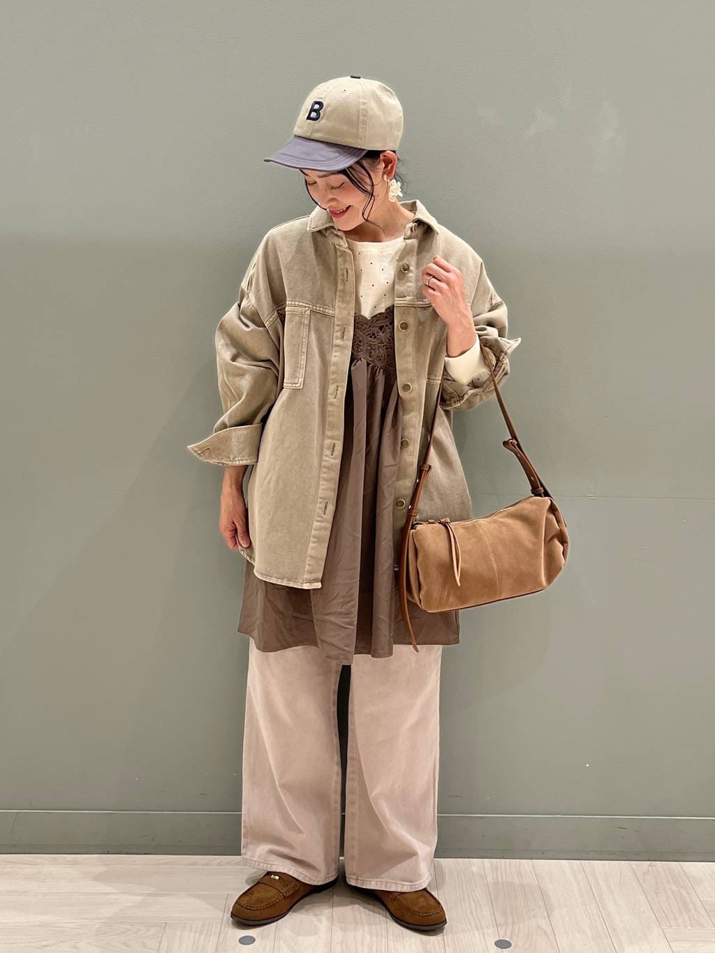 画像3: 出典：and ST