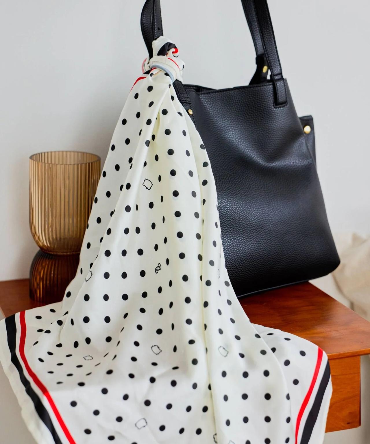 画像4: 出典：and ST