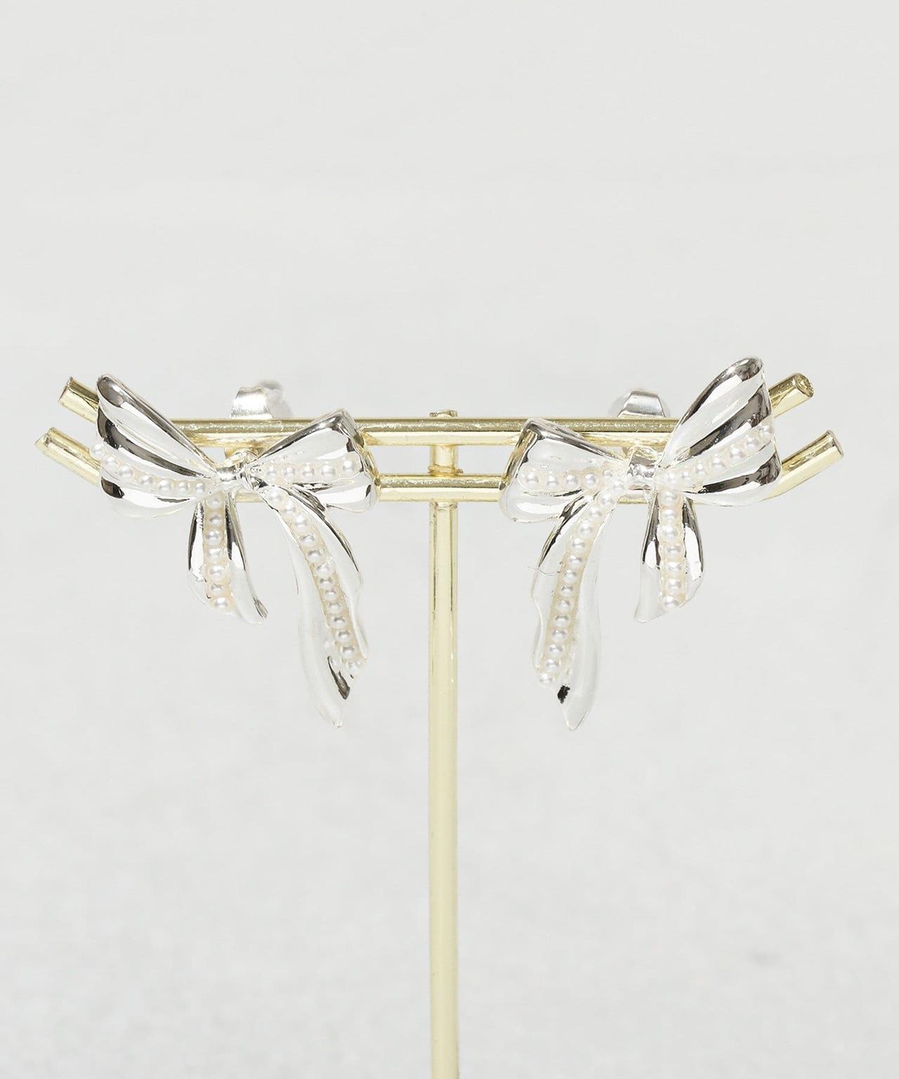 画像3: 出典：3COINS