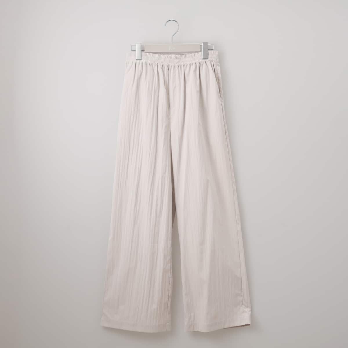 画像4: 出典：N+