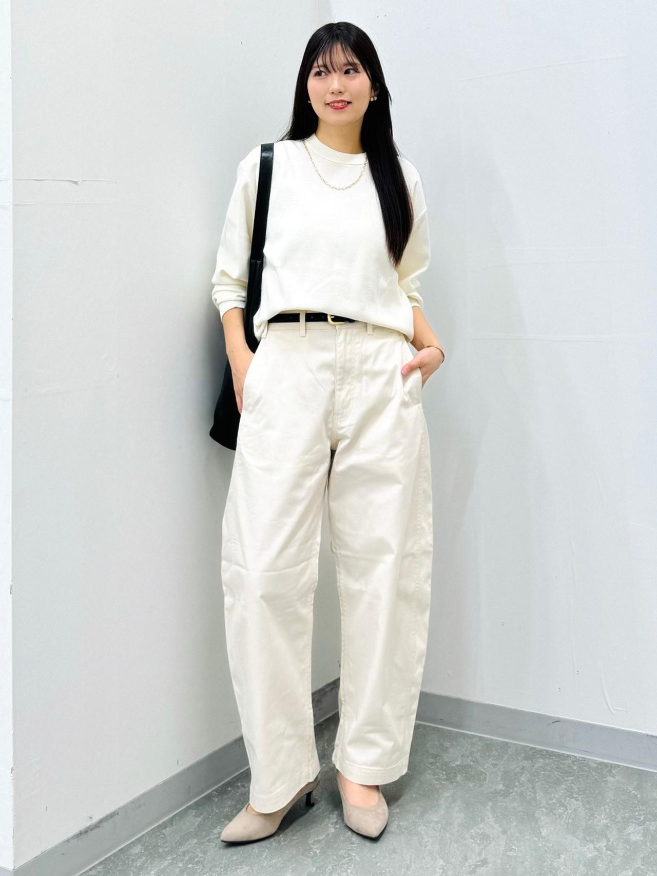 画像2: 出典：GU